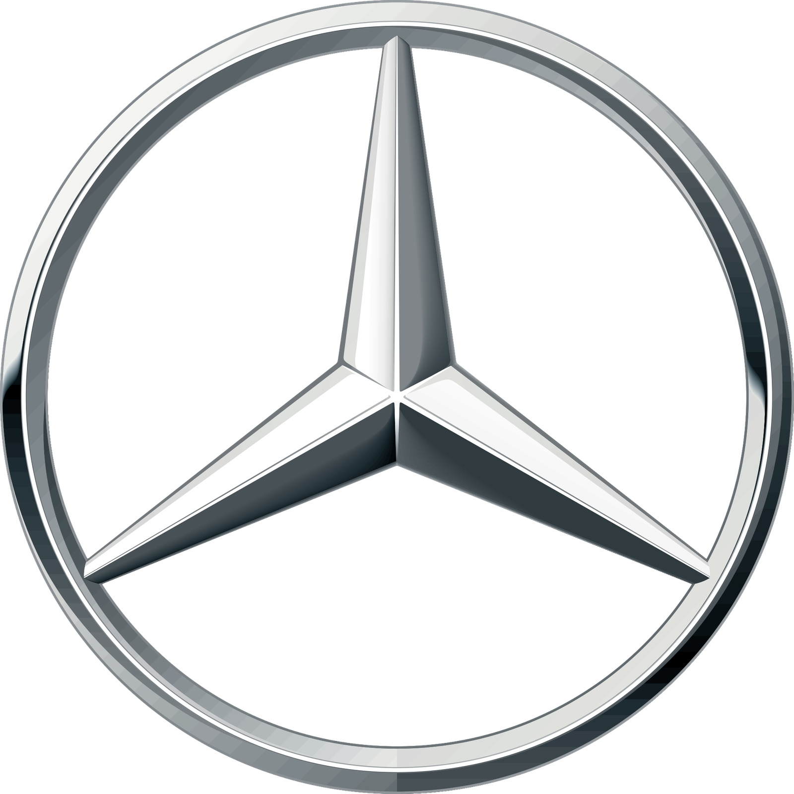 Jordan Rent Car Luxury