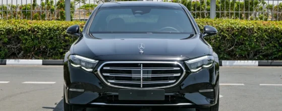 Daily vs Weekly vs Monthly Car Rental in Jordan