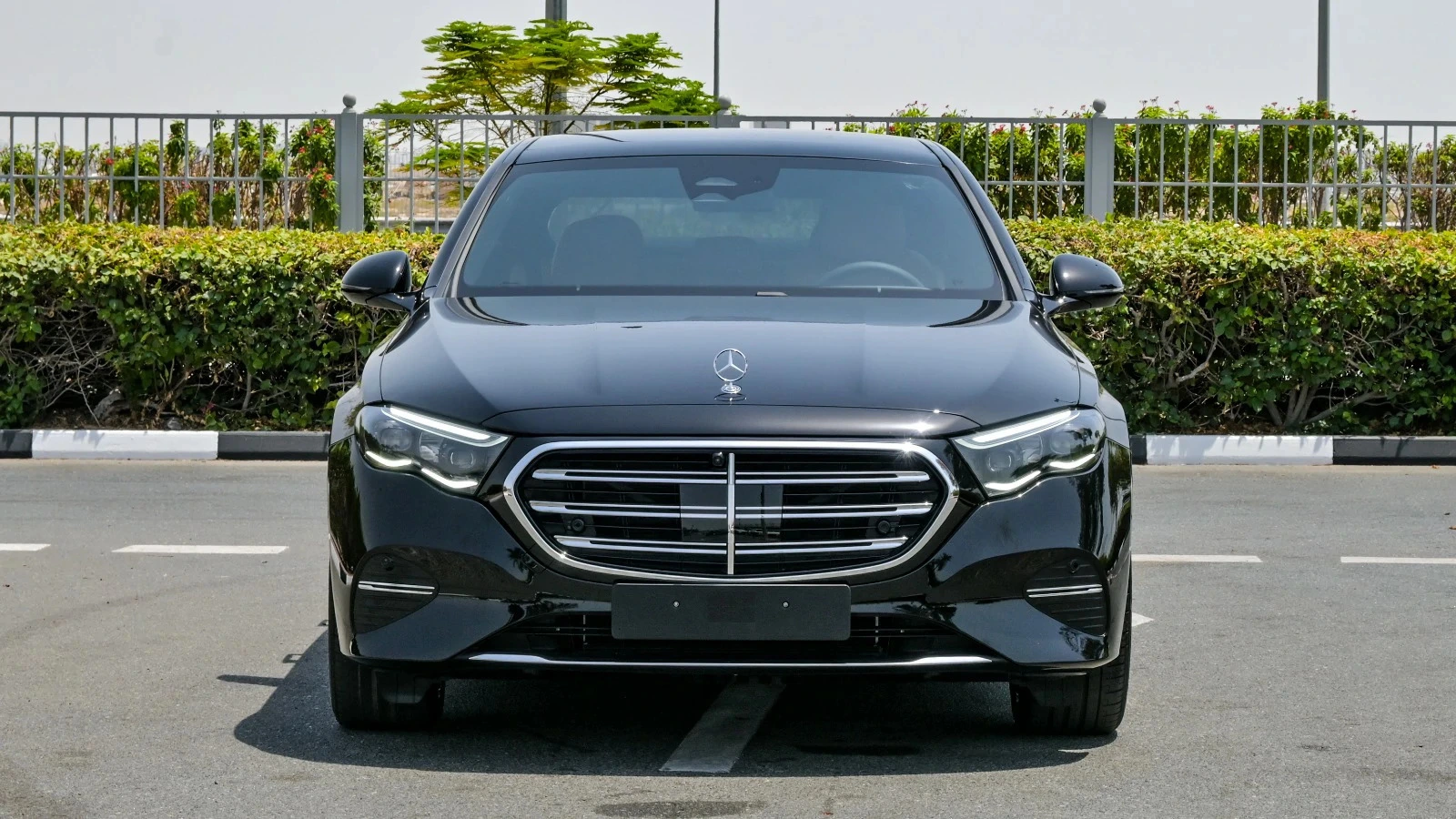 Daily vs Weekly vs Monthly Car Rental in Jordan