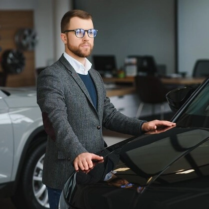 corporate-car-rental