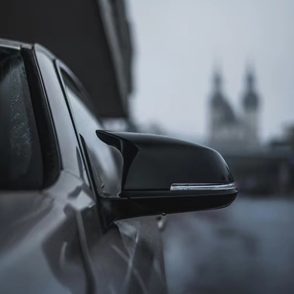 car-rental-with-driver